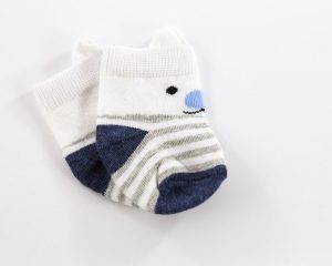 Cute Socks
