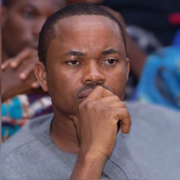 An Open Letter to Ndigbo (2): What Must Change, by Osmund Agbo