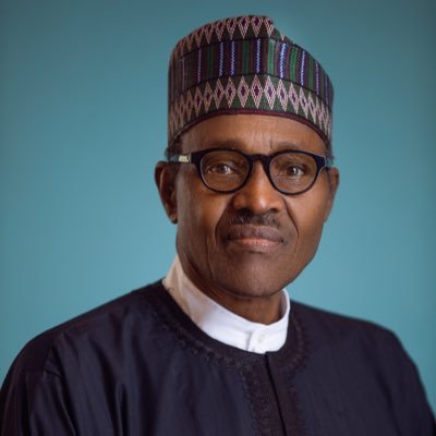 UNGA: President Buhari has positioned Nigeria as bastion of democracy in Africa – Onyeama
