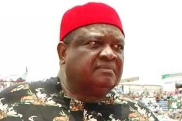 It’s insulting for APC to zone Reps deputy speakership to S’East – Ohanaeze Ndigbo