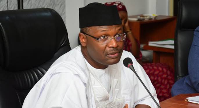 Lawyer to INEC: You won’t be objecting to documents at tribunal if you have nothing to hide