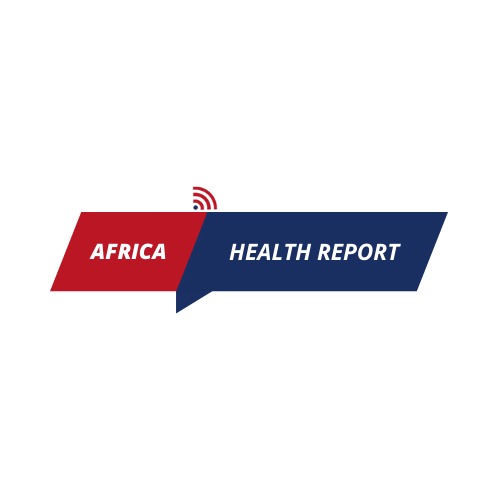 Africa Health Report berths in Nigeria