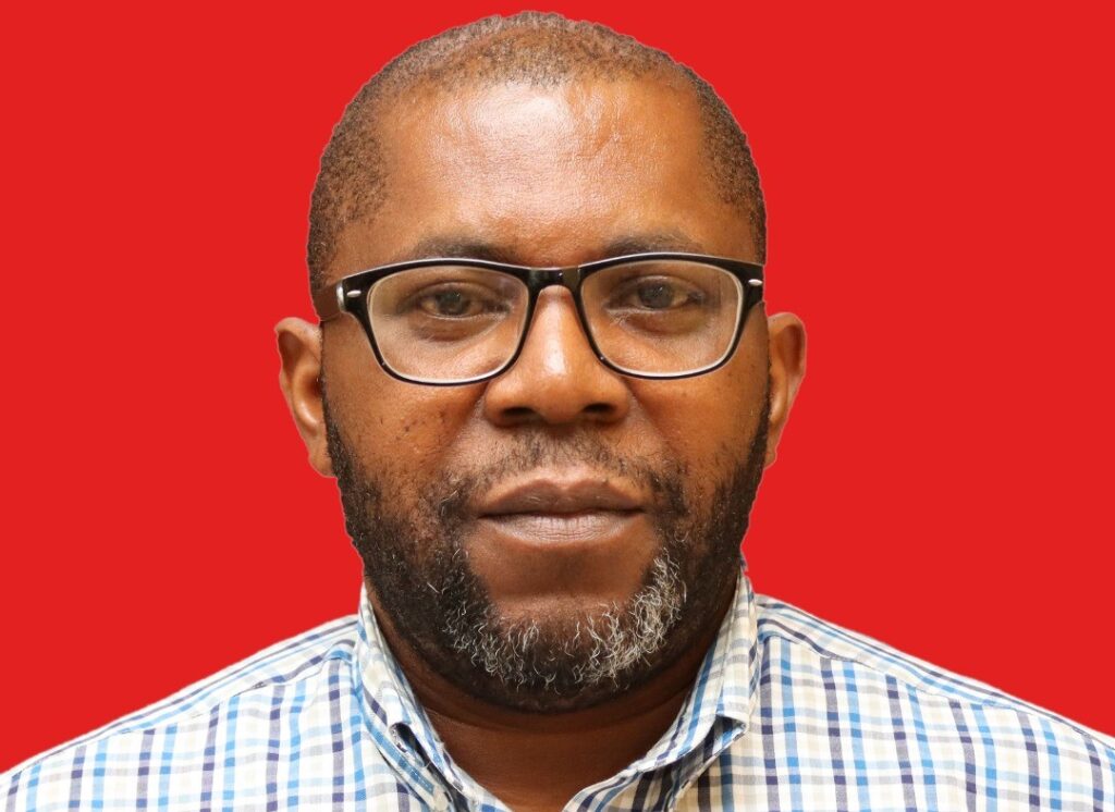 Wastage in governance: Official vehicles as symbols of rank than tools of service by Kolawole Ogunbiyi