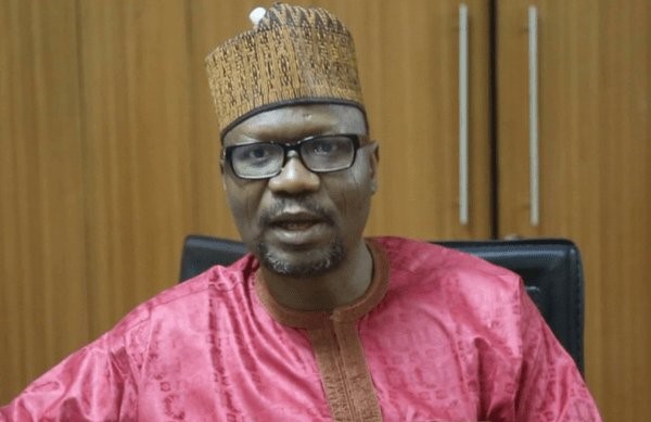 Kole Shettima, others to be turbaned by Machina Emirate