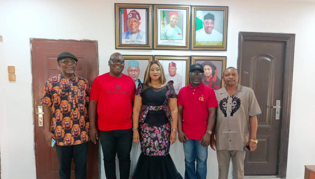 ASUP OkoPoly chapter elects new executive