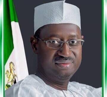 FG inaugurates team to manage Emefiele-linked estate