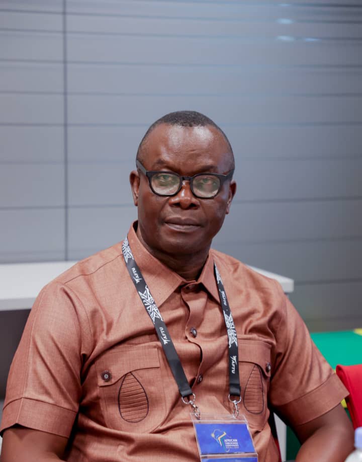 2026 Coal city games ‘ll enhance sports facilities, infrastructure upgrade – Nnaji