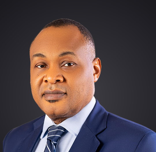 Okhaimo’s appointment as NCGC boss will boost agric/SME entrepreneurship – AIEN