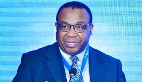 UNESCO MGIEP urges education reforms anchored on Gandhi’s legacy at international day of non-violence