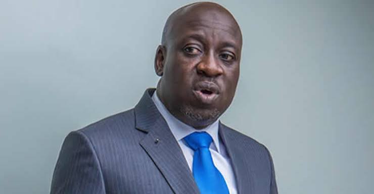 ADC’s rise drives Tinubu into panic mode – Bolaji Abdullahi