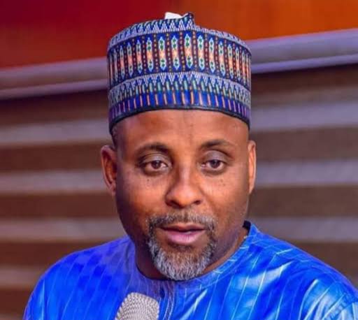 NUJ to honour Ezeobi, others at press week grand finale