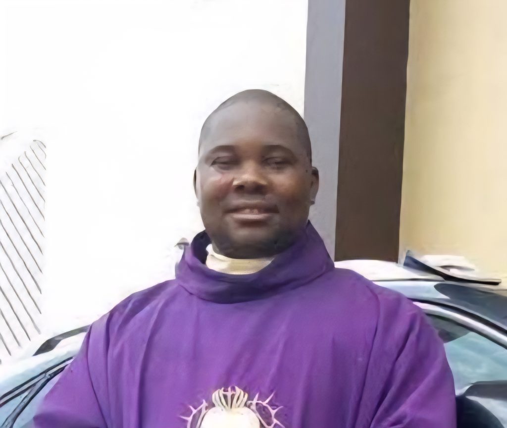 Nsukka catholic diocese refutes Arise TV report on alleged killing of priests
