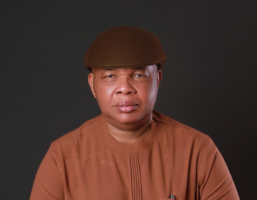 League of Anambra professionals unveils scholarship for students