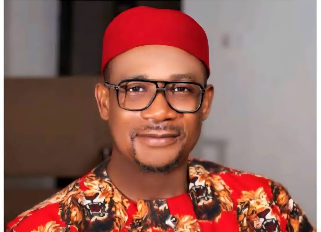 Constituent volunteers to sponsor media verification of deputy speaker, Kalu’s claimed projects