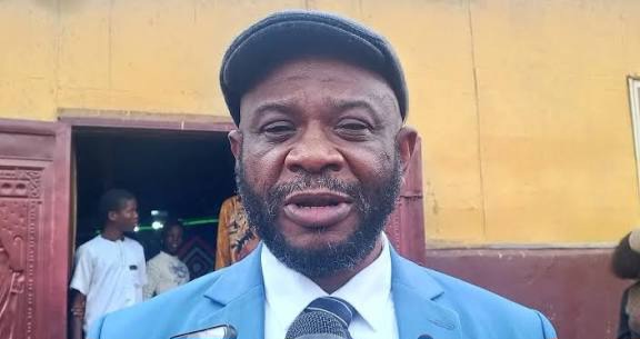 No need going to court, Anambra election free, fair – AA Candidate