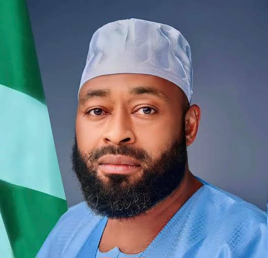 50 kidnapped Niger students escape — CAN