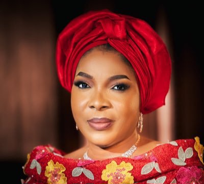 Abia’s maternal mortality rate drops from 1,114 to 136 per 100,000 births