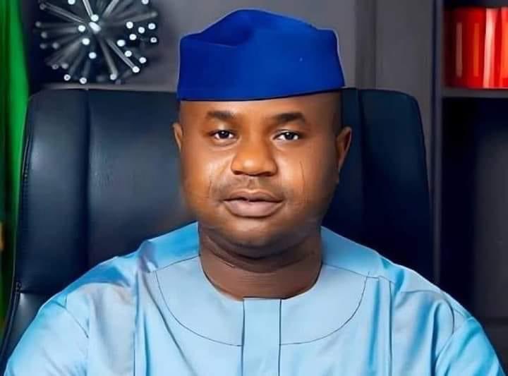 FOI: Transparency group seeks access to FIRS–France tax cooperation MoU