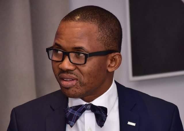 Right of reply: Why state police is Nigeria’s imperative lifeline by Olukayode Ajulo