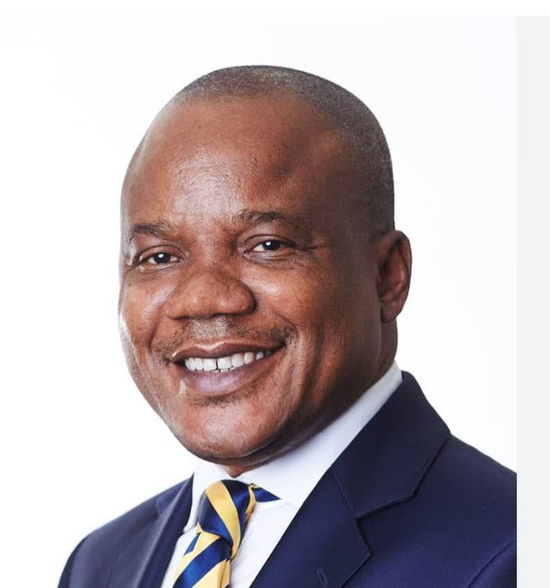 Abia SSG, Prof Kalu, embarks on leave of absence — Otti