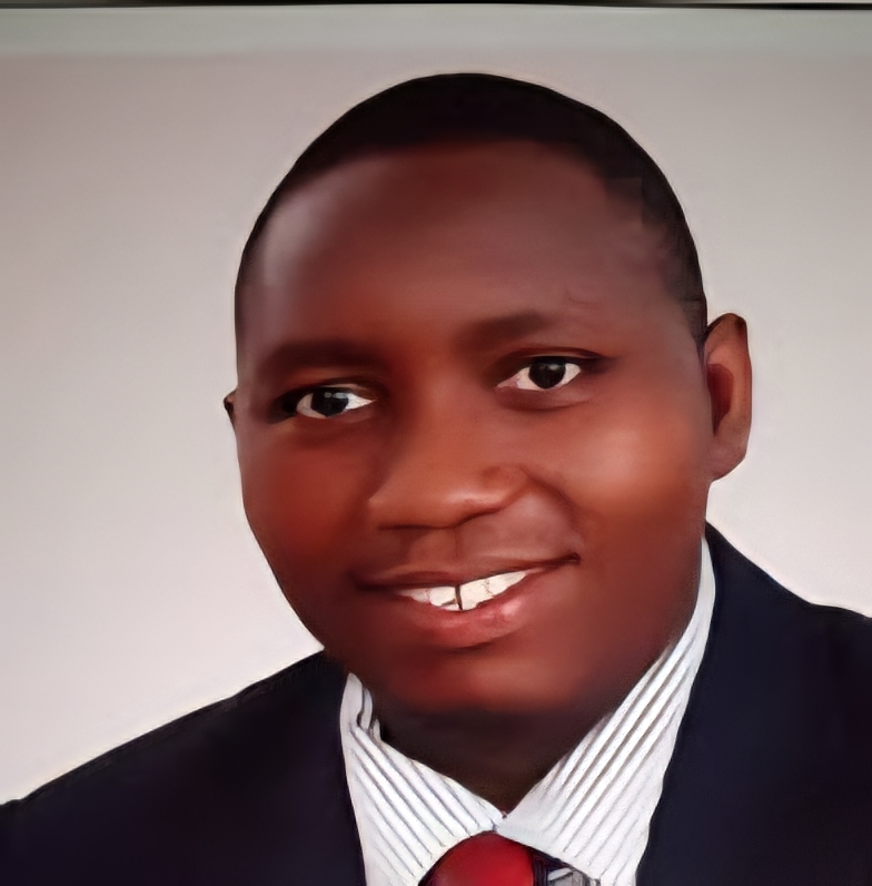 Enugu govt inaugurates task force on GBV