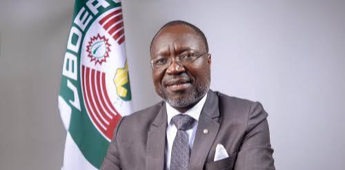 Coups: ECOWAS declares state of emergency in West Africa