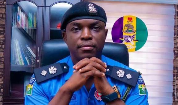 Police to arrest personnel escorting VIPs, declare such duty Illegal