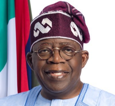 Tinubu pledges stronger security, inclusive growth in 2026