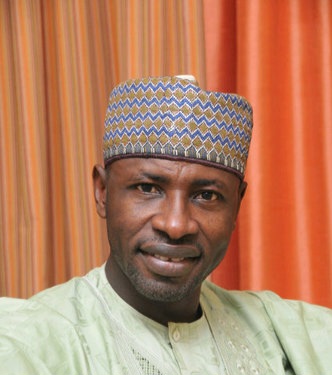 Tanko defends Obidient Movement, rejects claims of divisiveness