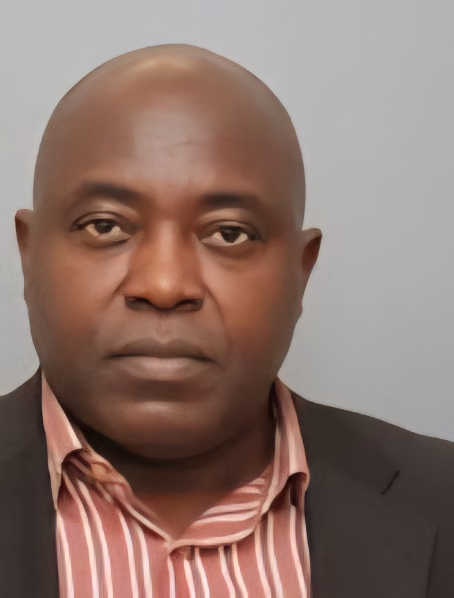 Enyimba FC gets new head coach