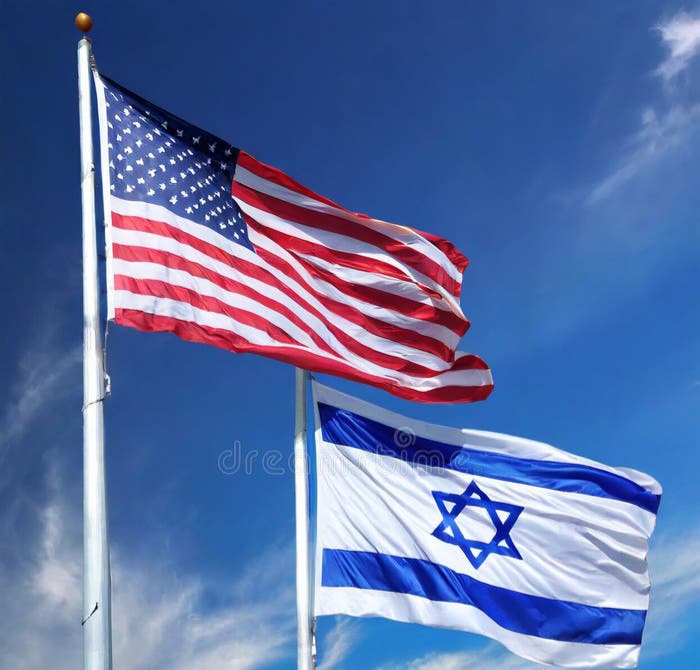 US, Israel launch attacks on Iran as explosions rock Tehran