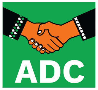 Obedient Movement, COPDEM withdraw from Abia ADC transition committee