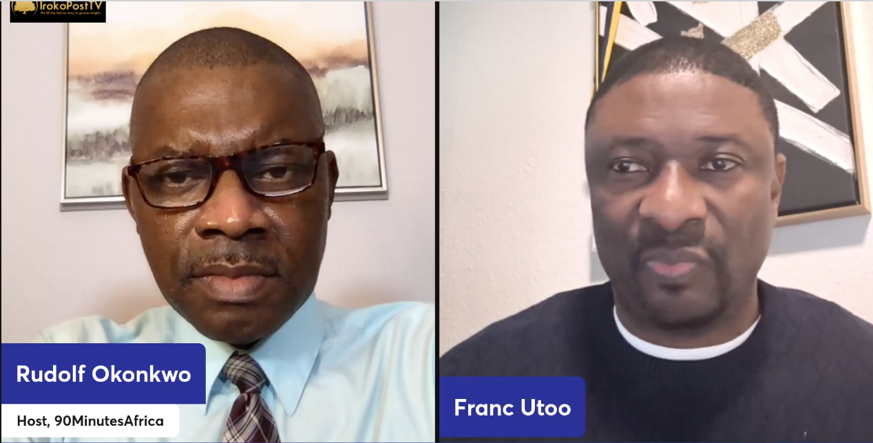 Perpetrators of Yelwatta massacre well known but govt insincere to act – Franc Utoo 