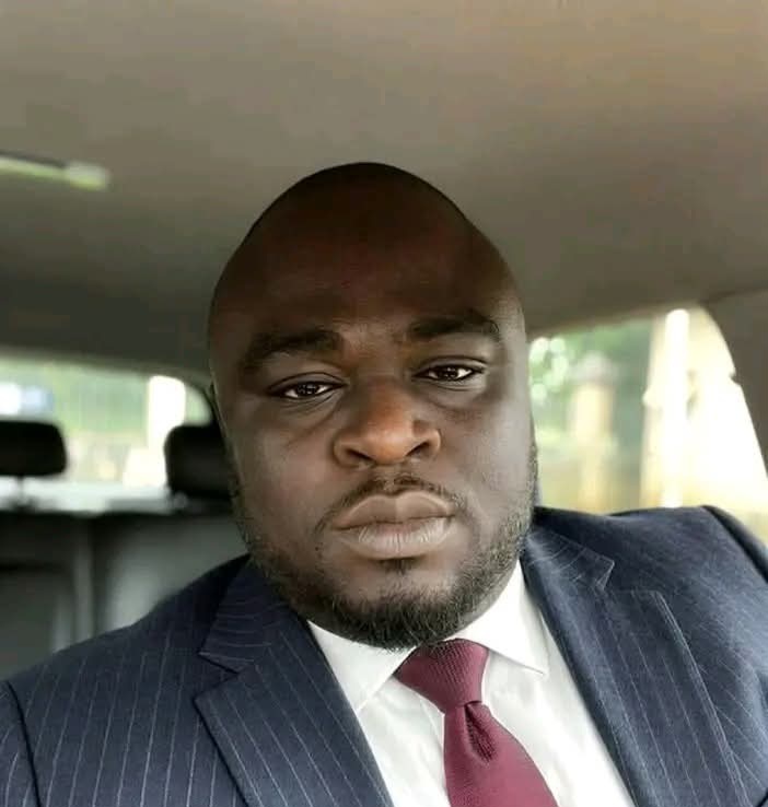 APC publicity secretary arrested for alleged involvement in kidnap, murder of Ebonyi monarch