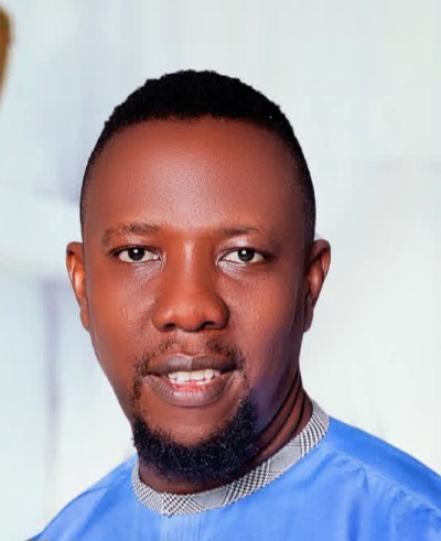 Biodun Jeyifo: Comrade, revolutionary collaborator, friend, brother by Ikenna Edwin Madunagu 