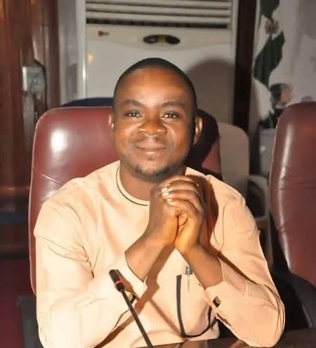 Thugs attack THISDAY reporter in Ebonyi
