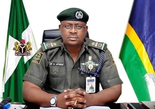 Remembering Ambakina Moses Jitoboh by Chidi Anselm Odinkalu